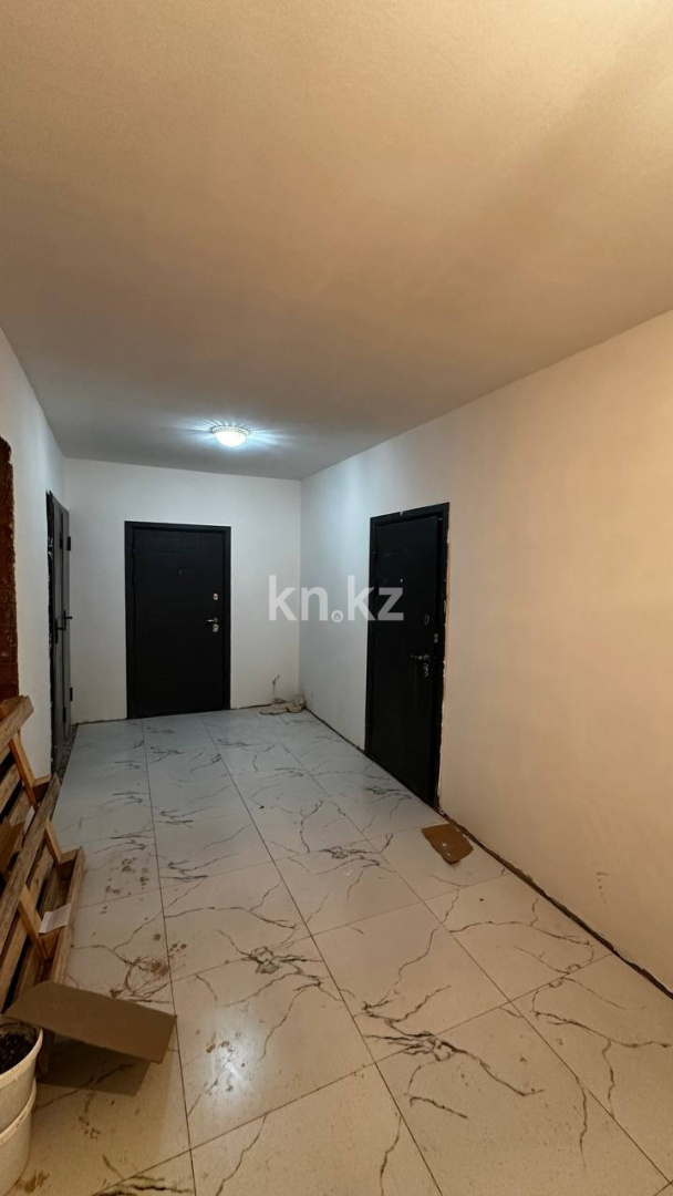 Продажа 2-комнатной квартиры, 42 м² в Астане - фото 13