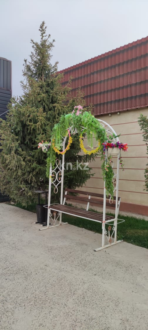 Продажа бизнеса, 2500 м² в Алматинской области