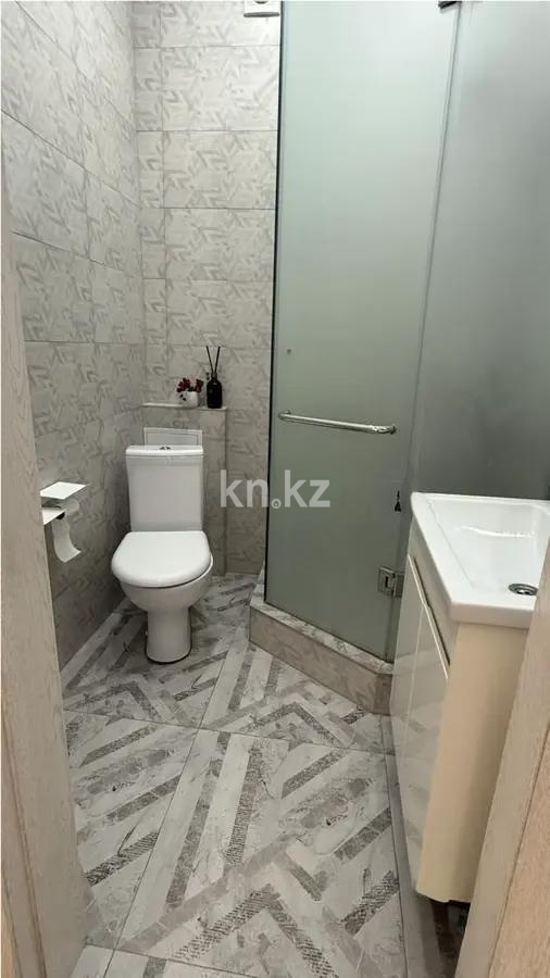 Продажа 4-комнатной квартиры, 107 м² в Астане - фото 6