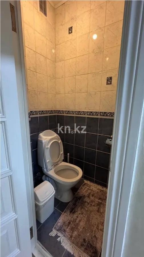 Продажа 4-комнатной квартиры, 104.1 м² в Алматы - фото 8