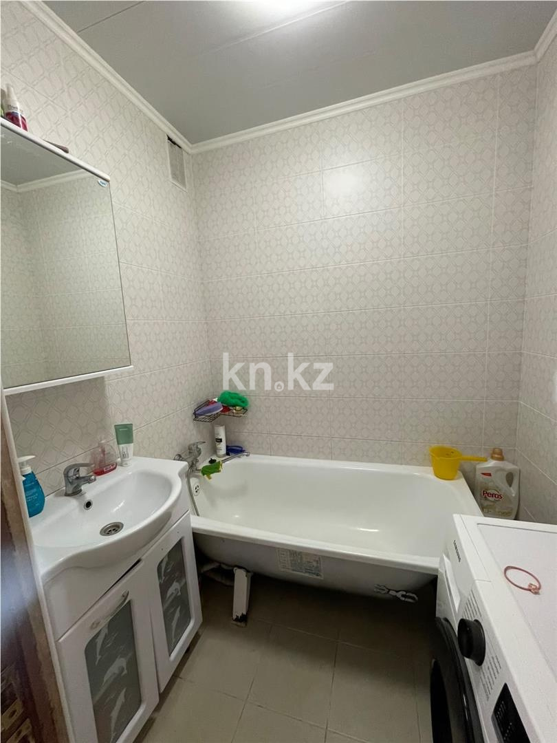 Продажа 2-комнатной квартиры, 53 м² в Караганде - фото 5