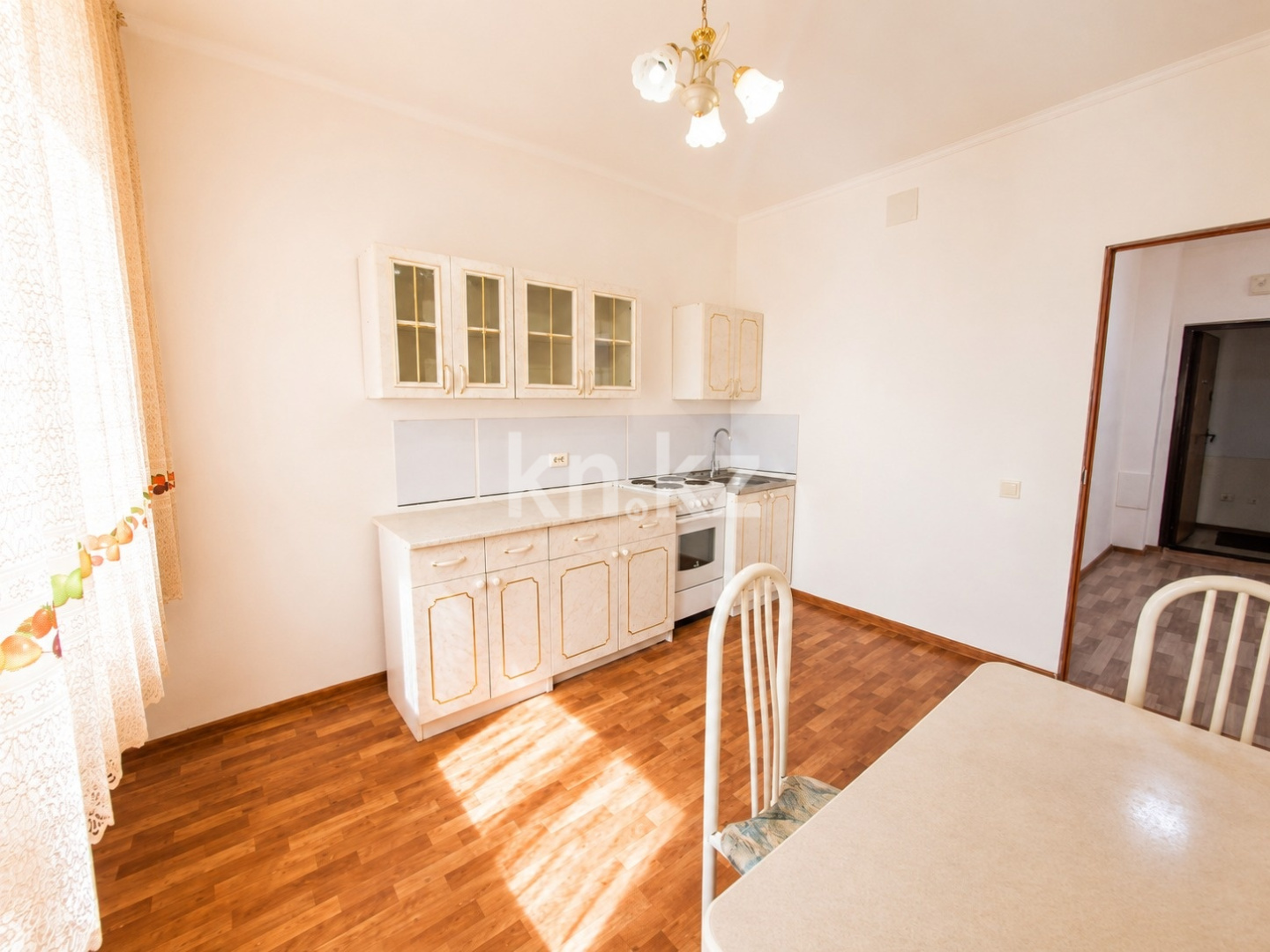 Продажа 2-комнатной квартиры, 64.1 м² в Астане - фото 2
