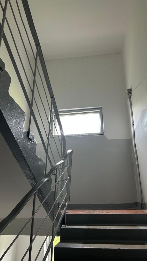 Продажа 3-комнатной квартиры, 61.7 м² в Петропавловске - фото 2