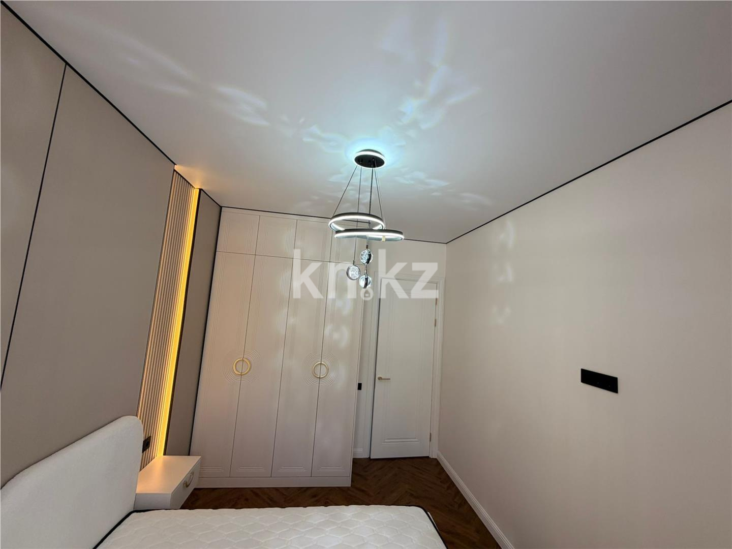 Продажа 1-комнатной квартиры, 44 м² в Астане - фото 13