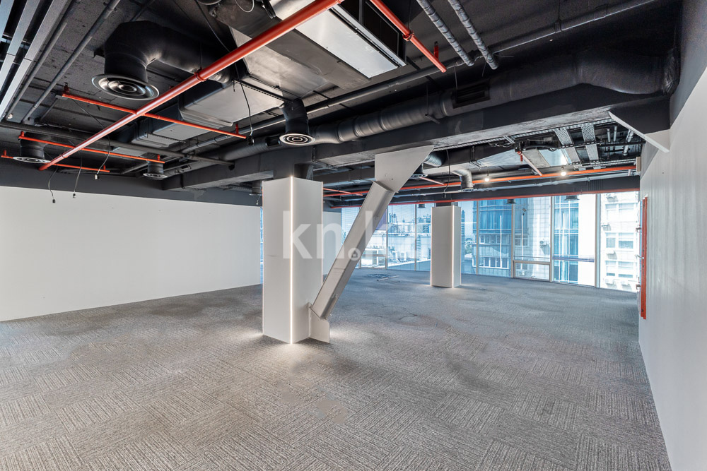 Аренда помещения в Алматы - фото 7