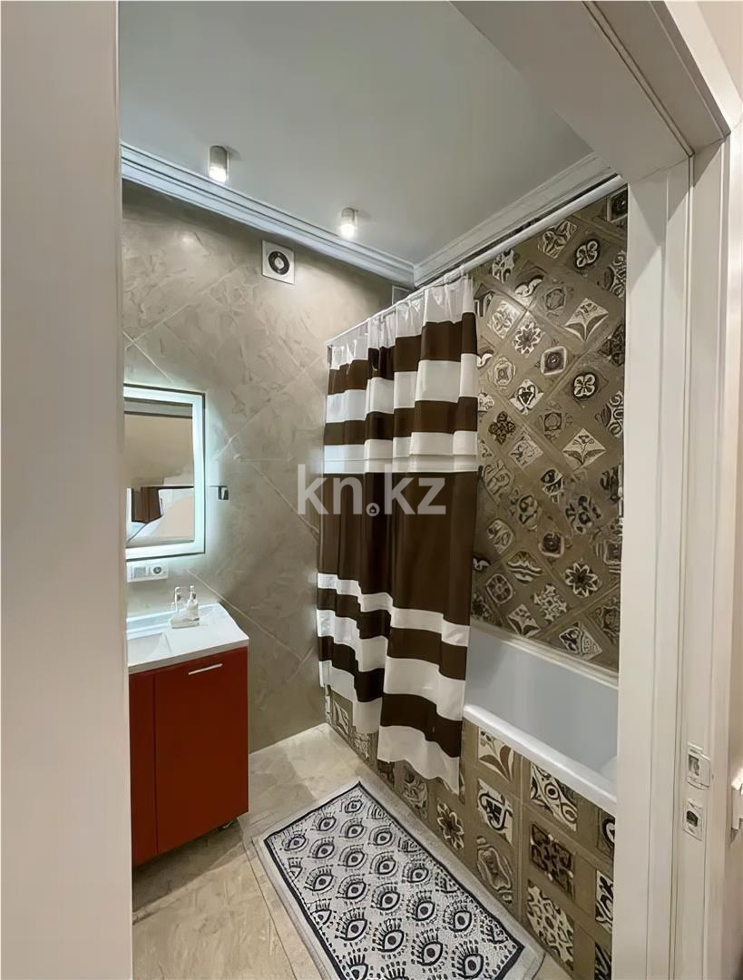 Продажа 4-комнатной квартиры, 113 м² в Караганде - фото 7