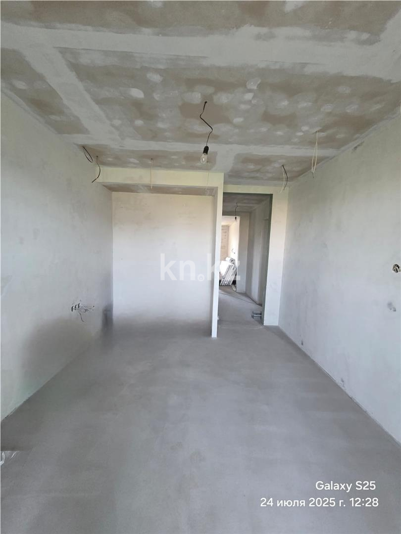 Продажа 3-комнатной квартиры, 67 м² в Темиртау - фото 12