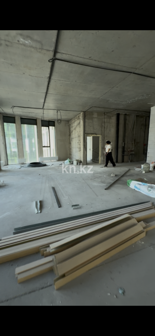 Продажа бизнеса, 9223 м² в Астане - фото 5