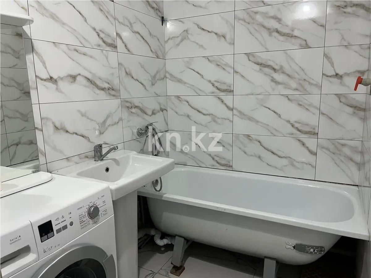 Продажа 2-комнатной квартиры, 55 м² в Астане - фото 5