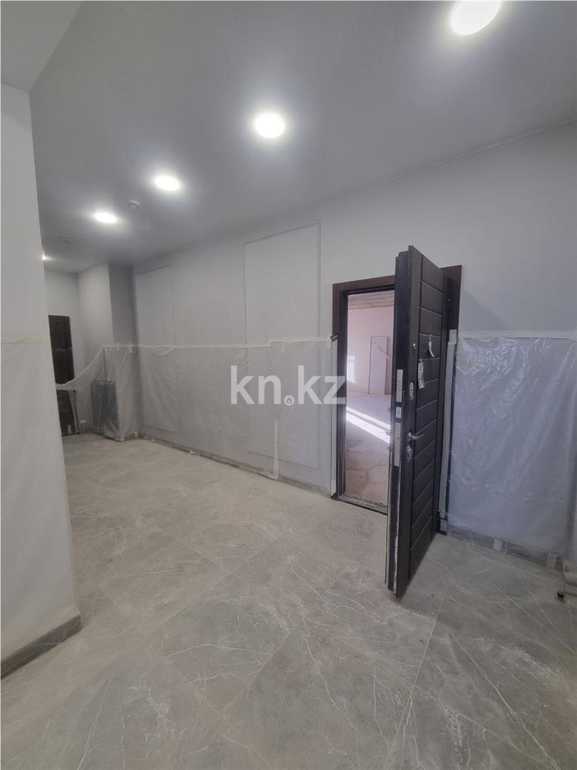 Продажа 3-комнатной квартиры, 89 м² в Караганде - фото 7