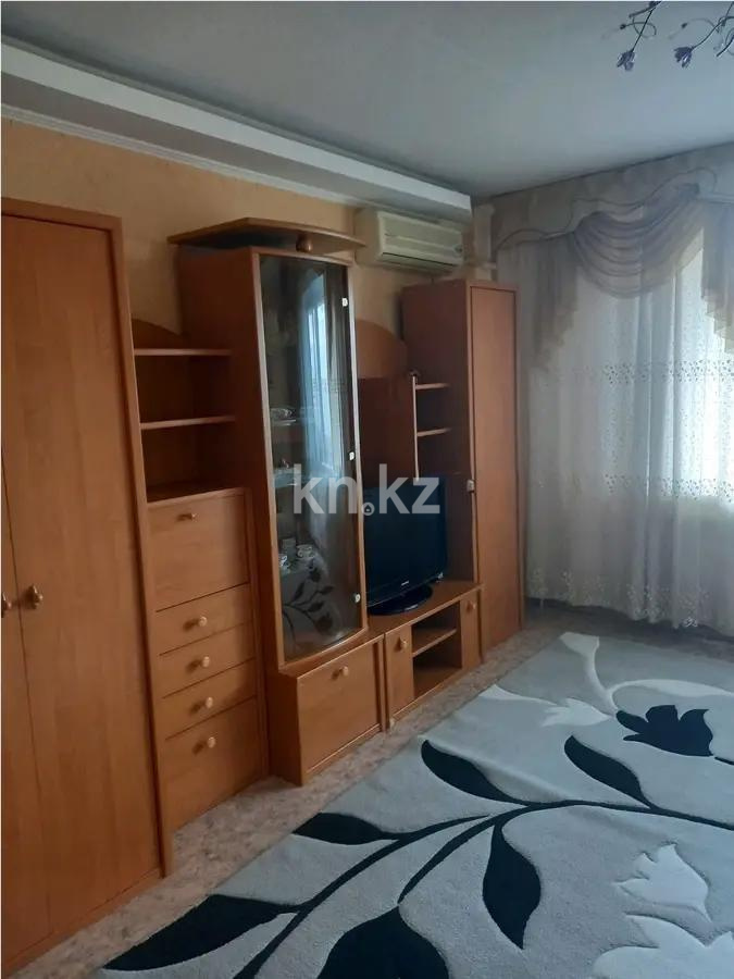 Продажа 2-комнатной квартиры, 54 м², мкр. Степной-1, дом  7/46 в Караганде