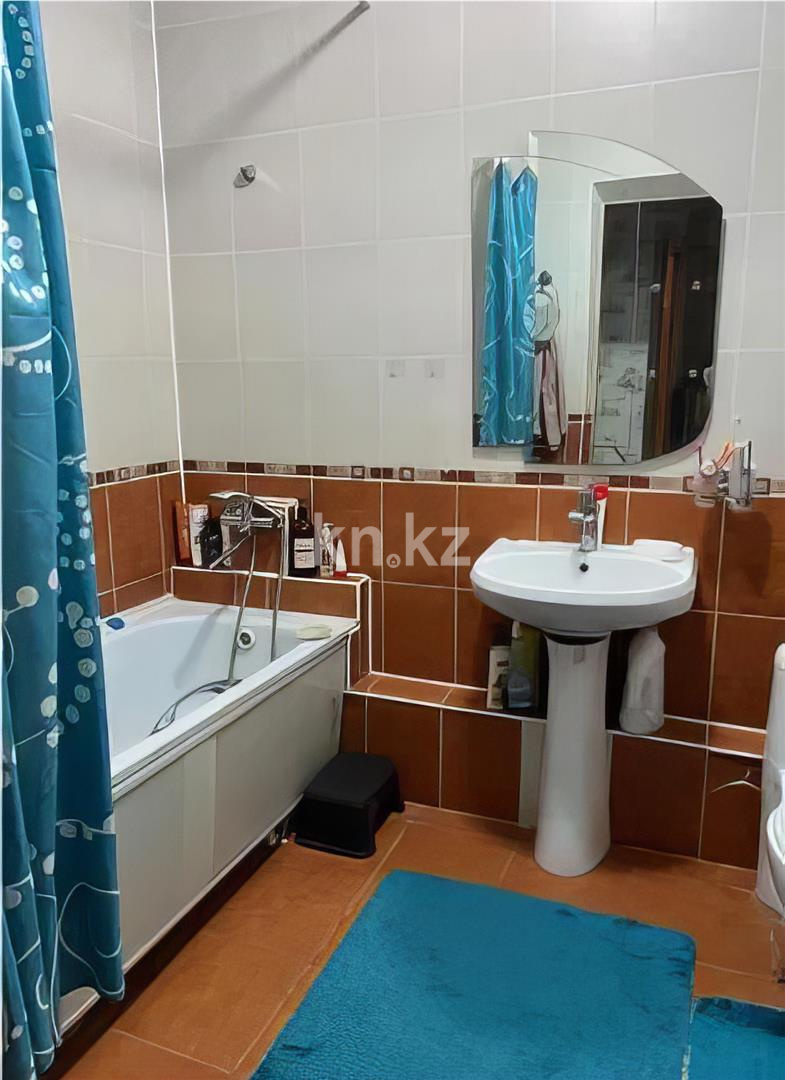 Продажа 2-комнатной квартиры, 68 м² в Астане - фото 4