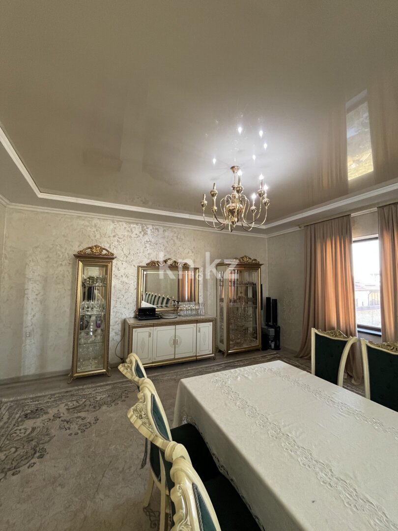 Продажа бизнеса, 600 м² в Шымкенте - фото 25