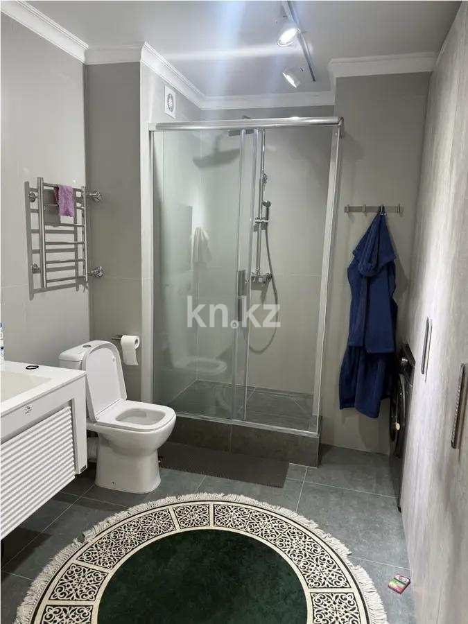 Продажа 5-комнатной квартиры, 170.9 м² в Алматы - фото 7