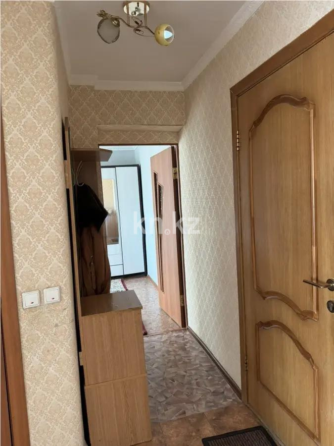 Продажа 2-комнатной квартиры, 45.5 м² в Астане - фото 6