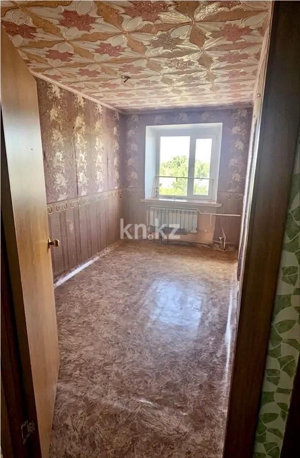 Продажа 2-комнатной квартиры, 44 м² в Темиртау - фото 2