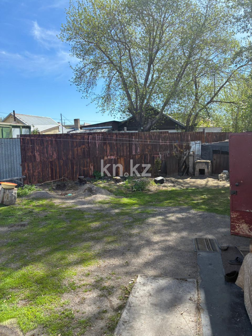 Продажа 4-комнатного дома, 43 м² в Караганде - фото 11