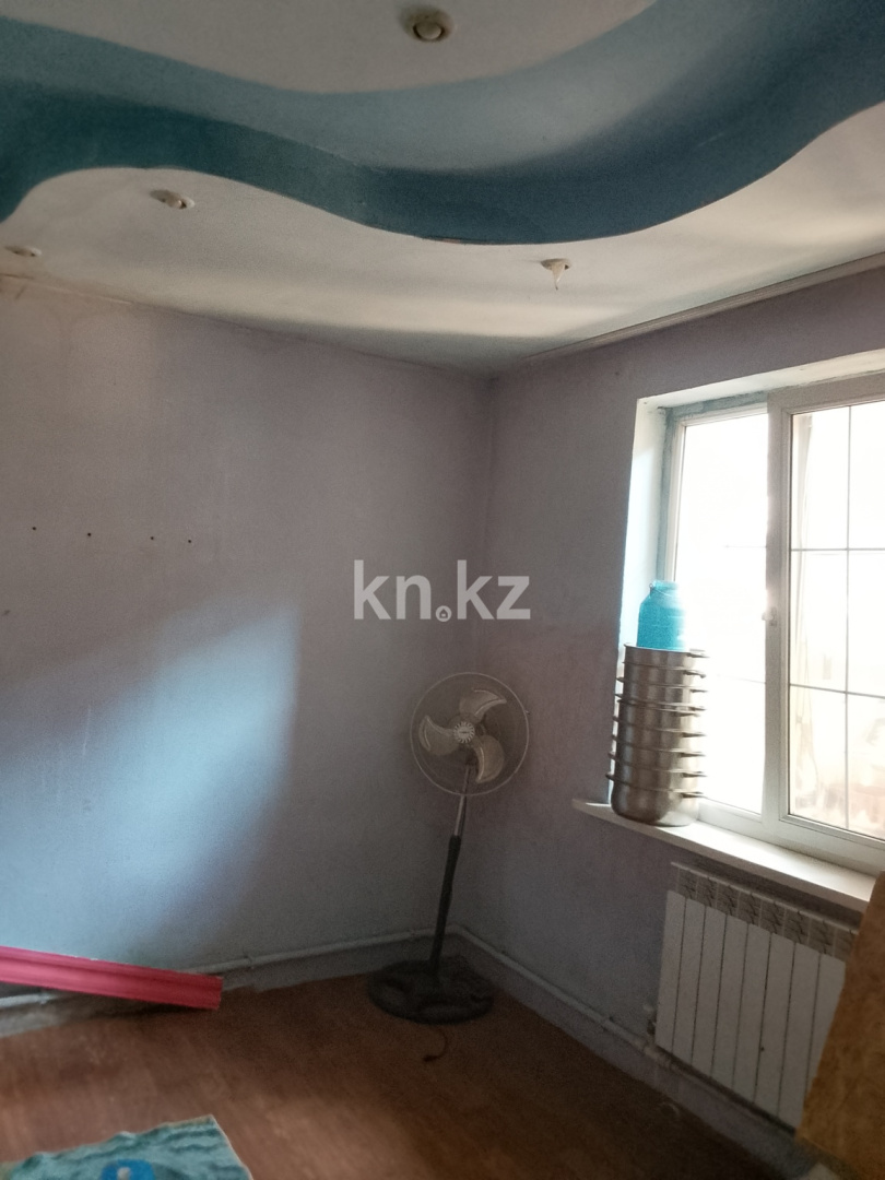 Продажа 5-комнатного дома, 140 м² в Алматинской области - фото 4