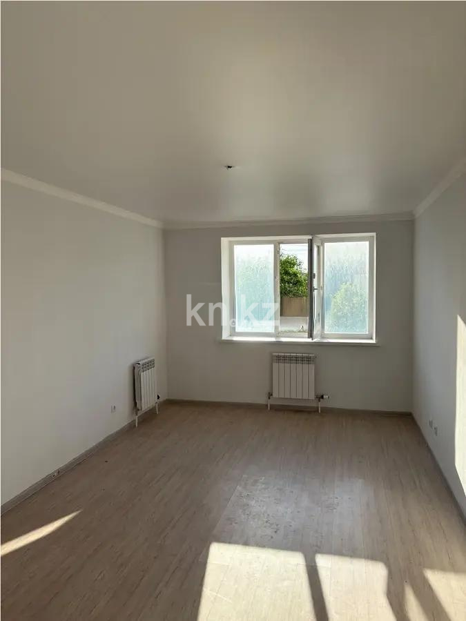 Продажа 1-комнатной квартиры, 33 м² в Астане
