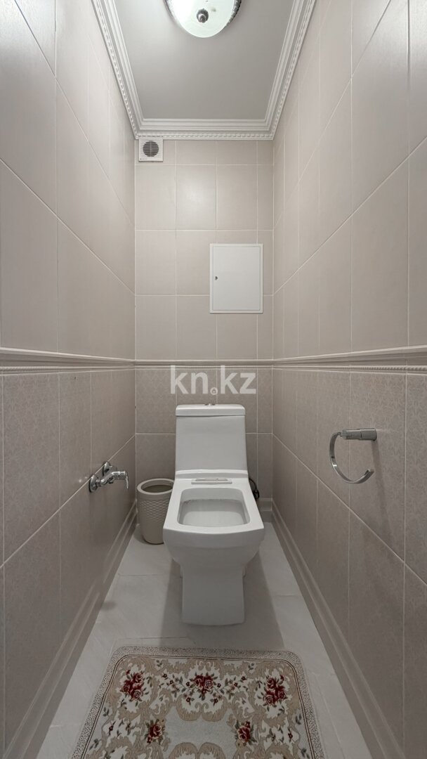 Продажа 2-комнатной квартиры, 74 м² в Алматы - фото 5