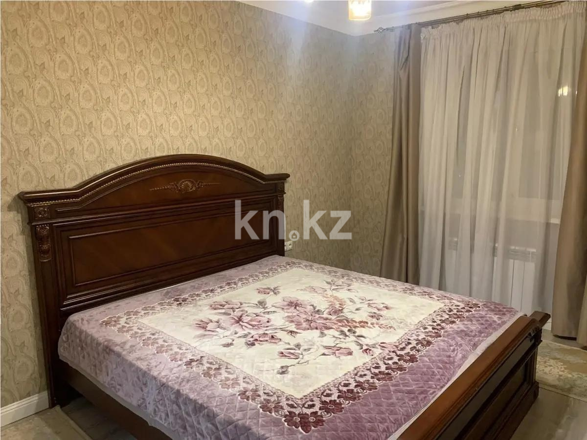 Продажа 2-комнатной квартиры, 59 м² в Астане - фото 2