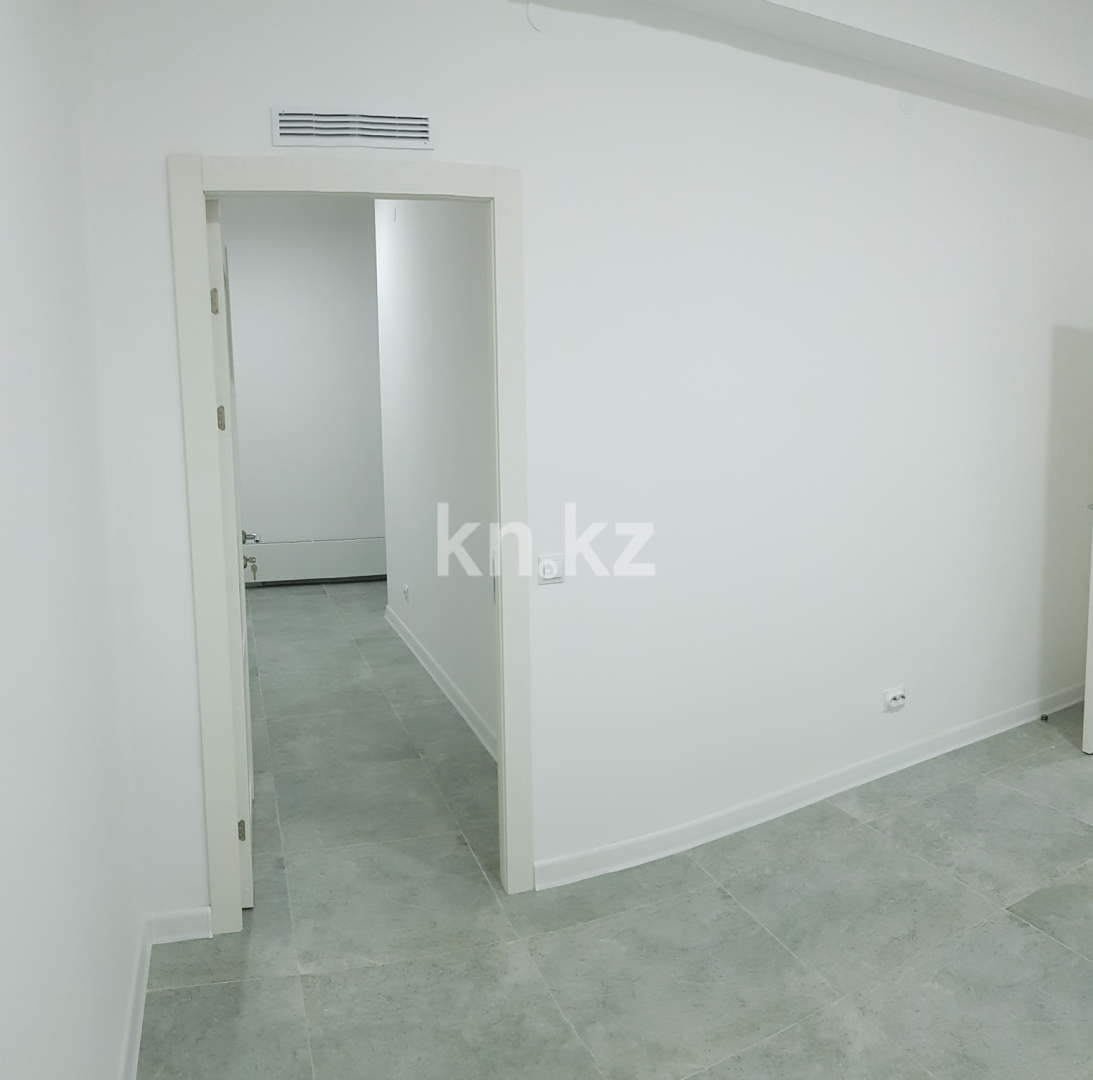 Продажа помещения, 145.3 м² в Астане - фото 10