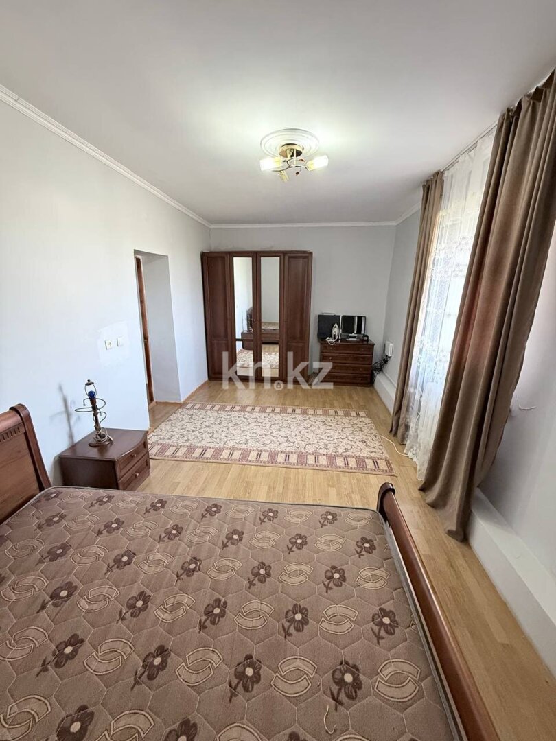 Продажа бизнеса, 1590000 м² в Атырау - фото 23