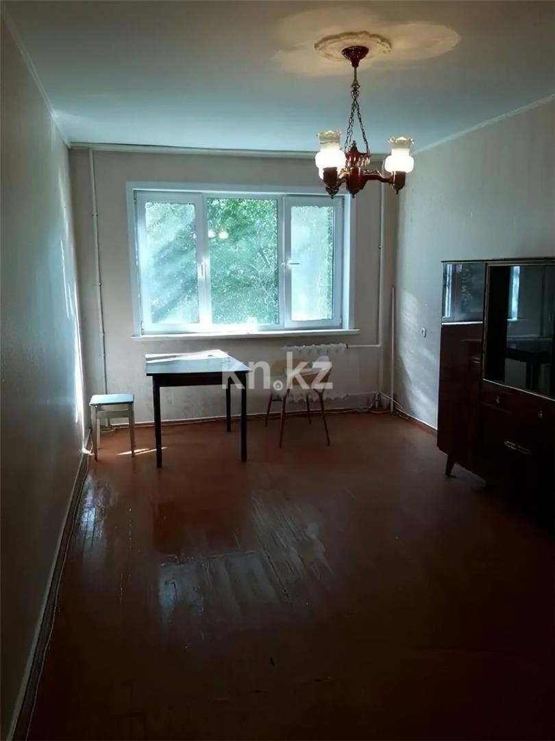 Продажа 2-комнатной квартиры, 48 м², мкр-н 6-й в Темиртау - фото 3