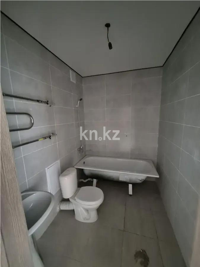 Продажа 1-комнатной квартиры, 45 м² в Астане - фото 3