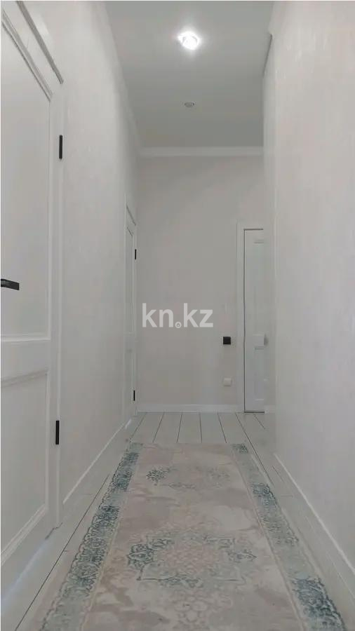 Продажа 2-комнатной квартиры, 65 м² в Астане - фото 2