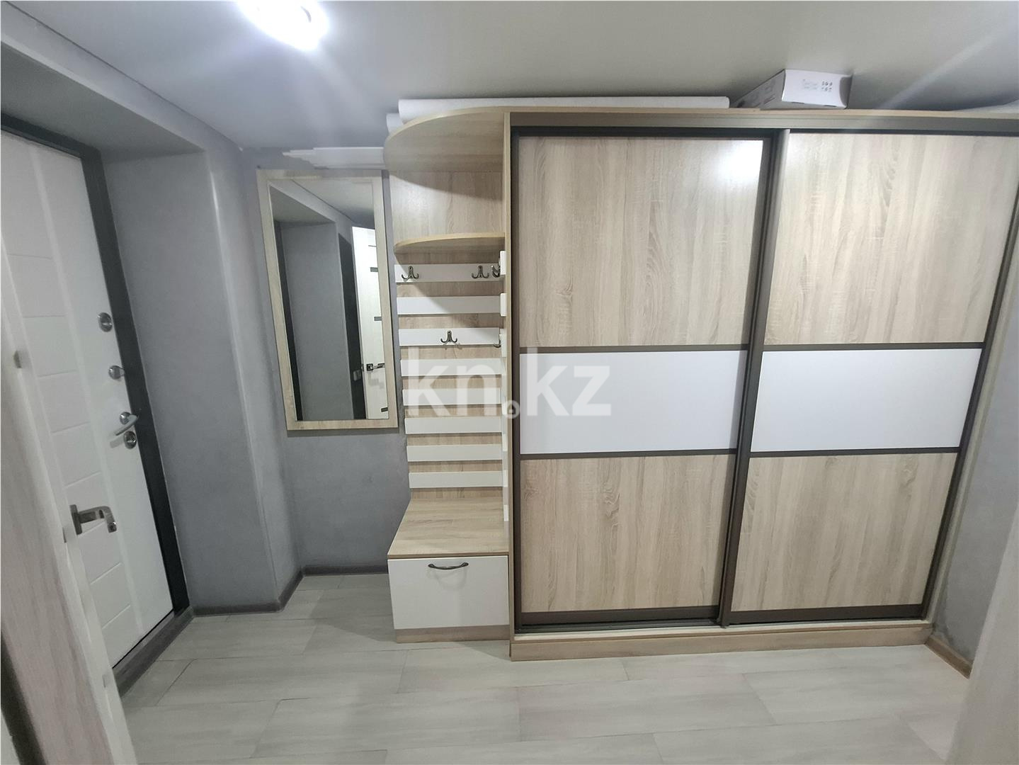 Продажа 4-комнатного дома, 84 м² в Темиртау - фото 21