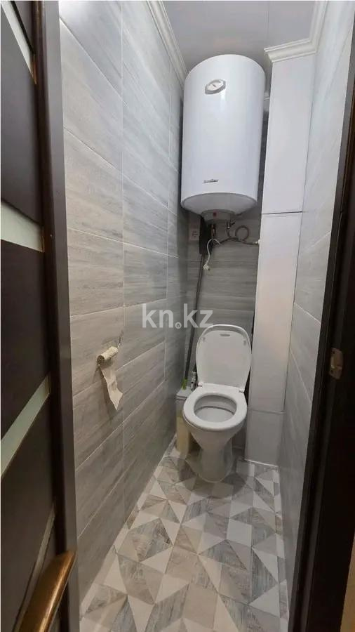 Продажа 2-комнатной квартиры, 45 м² в Караганде - фото 5