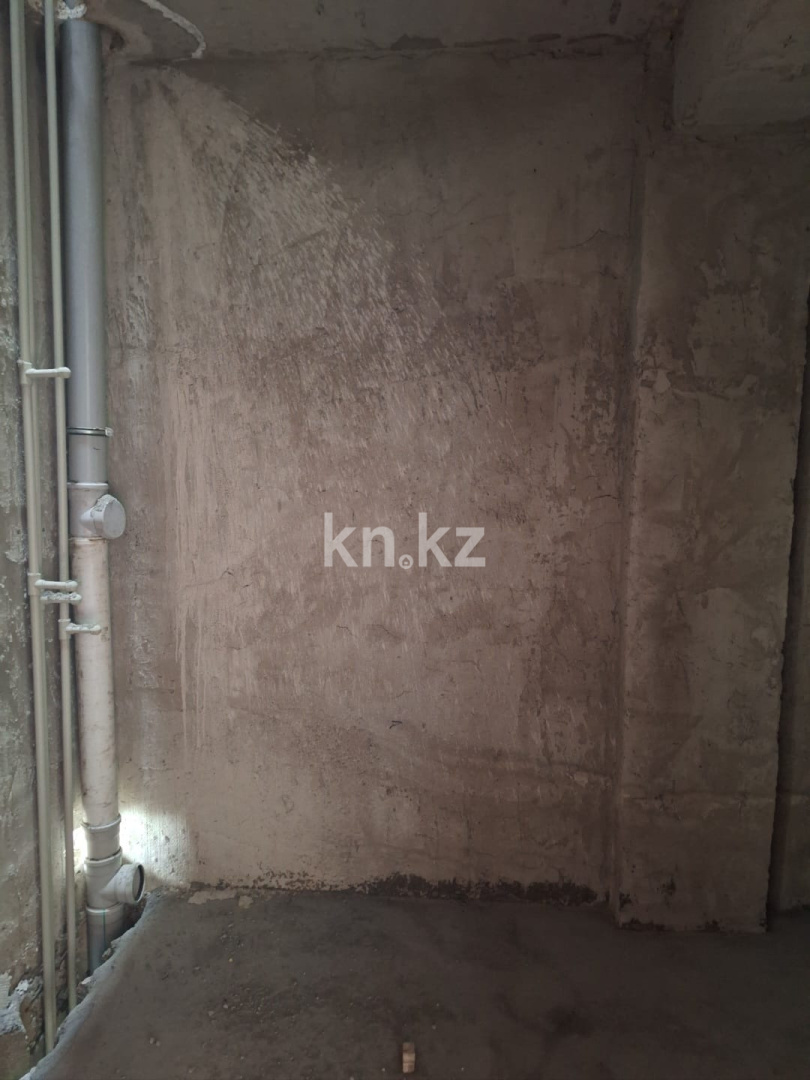 Продажа 2-комнатной квартиры, 65 м² в Алматы - фото 8