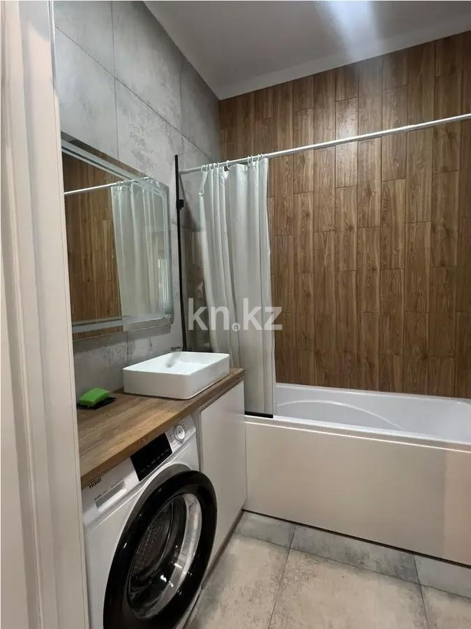 Продажа 2-комнатной квартиры, 60 м² в Астане - фото 3