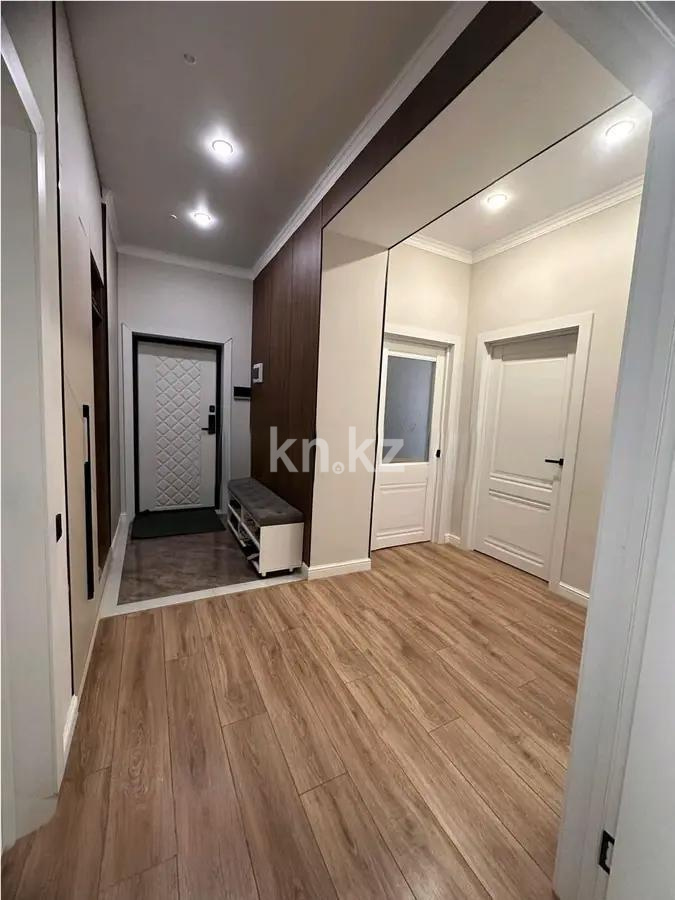 Продажа 3-комнатной квартиры, 95 м² в Астане - фото 6