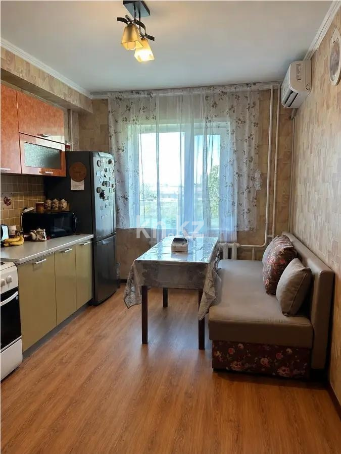 Продажа 3-комнатной квартиры, 67 м² в Астане - фото 3