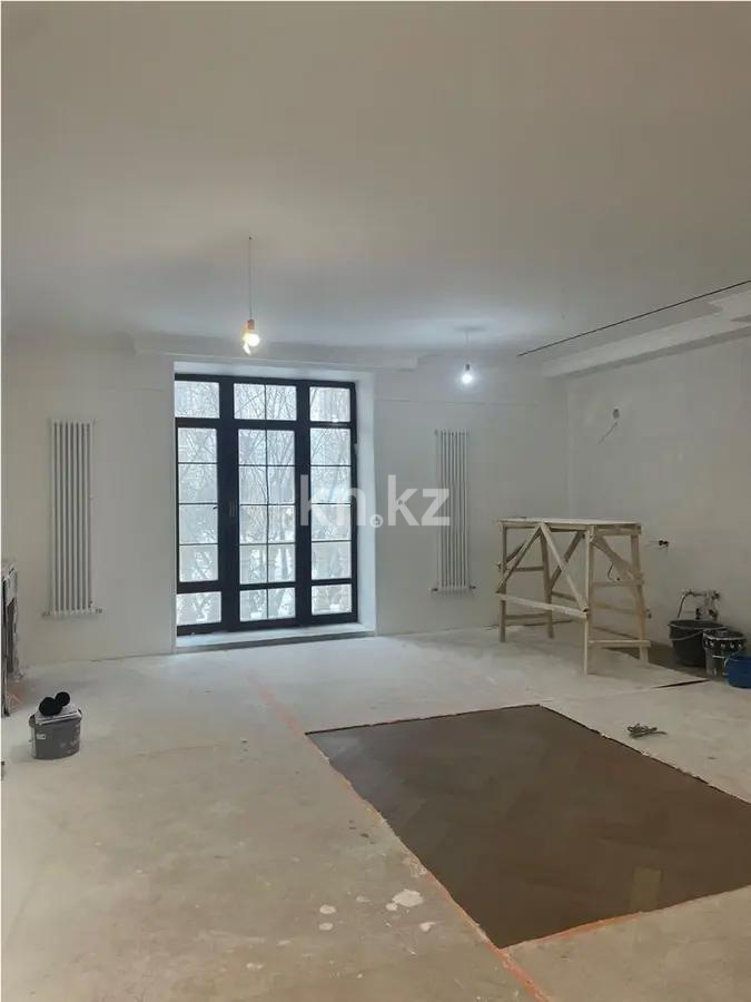 Продажа 5-комнатной квартиры, 221 м², ул. Карашаш Ана, дом  23/1 в Астане