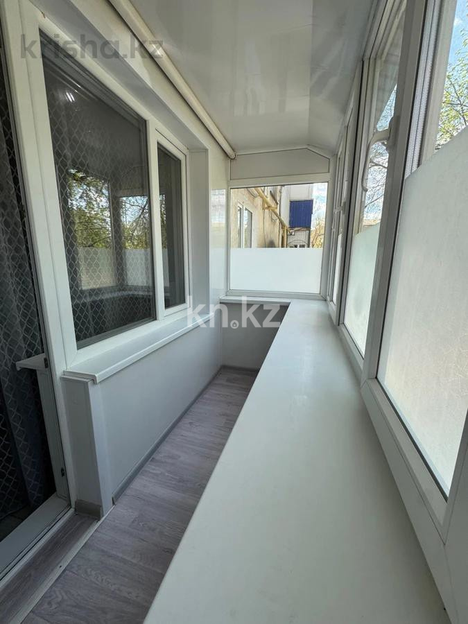 Продажа 3-комнатной квартиры, 63 м² в Уральске - фото 3