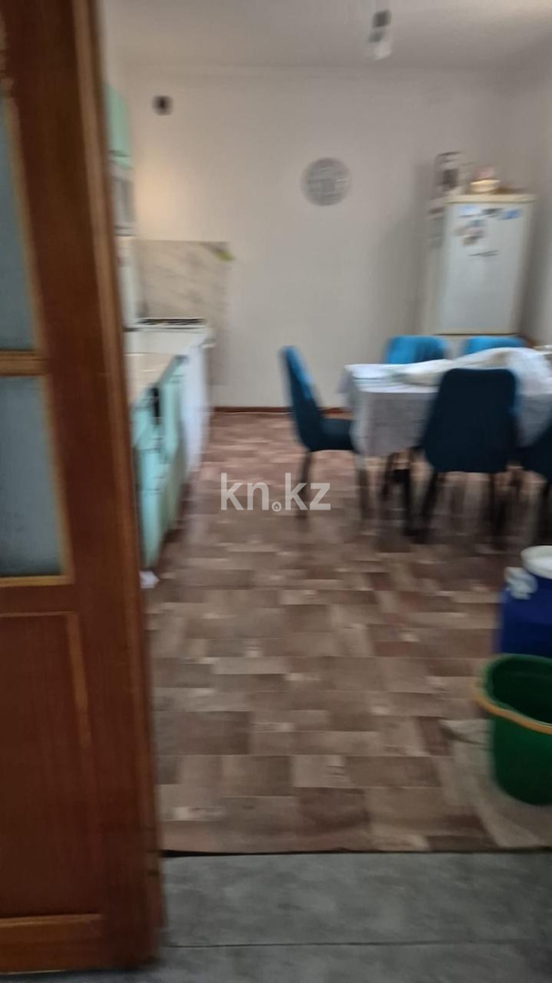 Продажа 5-комнатного дома, 165 м² в Алматинской области - фото 3