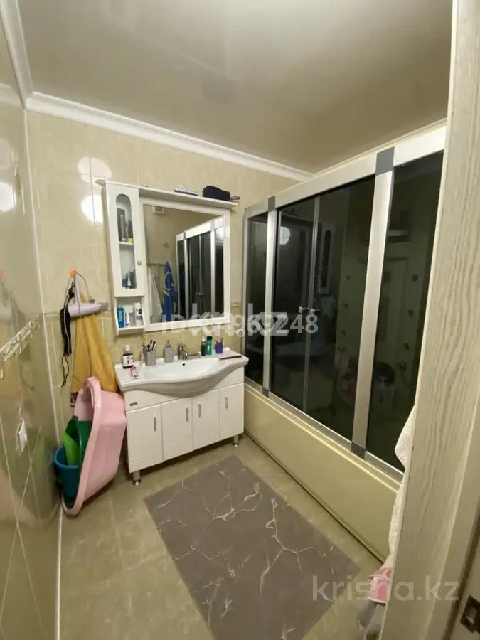 Продажа 4-комнатной квартиры, 141 м² в Астане - фото 5