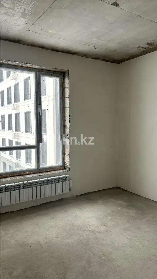 Продажа 2-комнатной квартиры, 60 м² в Караганде