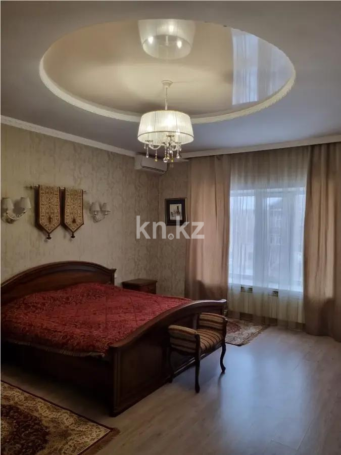 Продажа 3-комнатной квартиры, 128 м² в Астане - фото 3