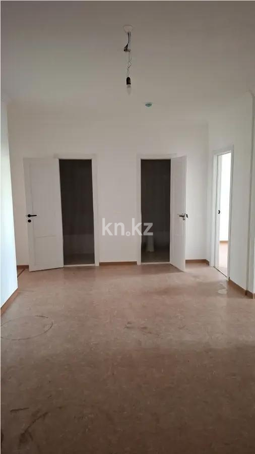 Продажа 2-комнатной квартиры, 81.4 м² в Астане - фото 5