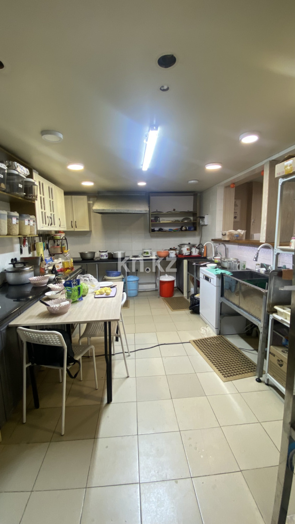 Продажа дома, 700 м² в Алматы - фото 10