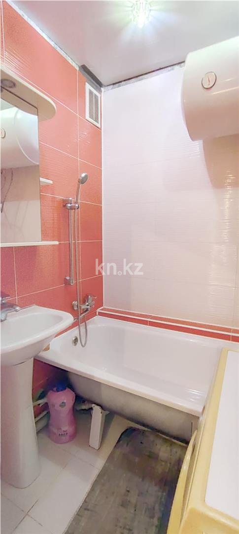 Продажа 4-комнатной квартиры, 76 м² в Караганде - фото 9