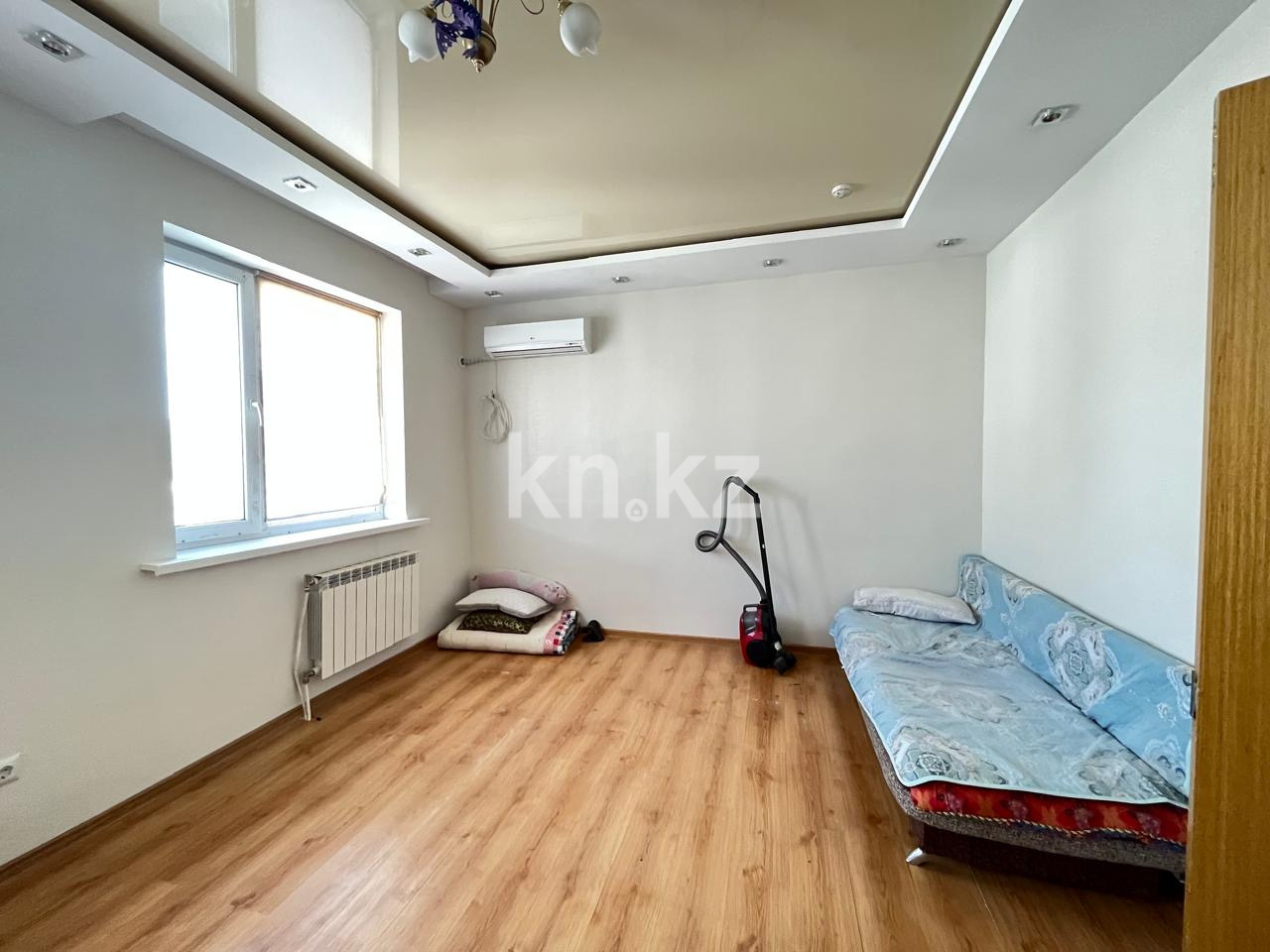 Аренда 2-комнатной квартиры, 92 м² в Астане - фото 4