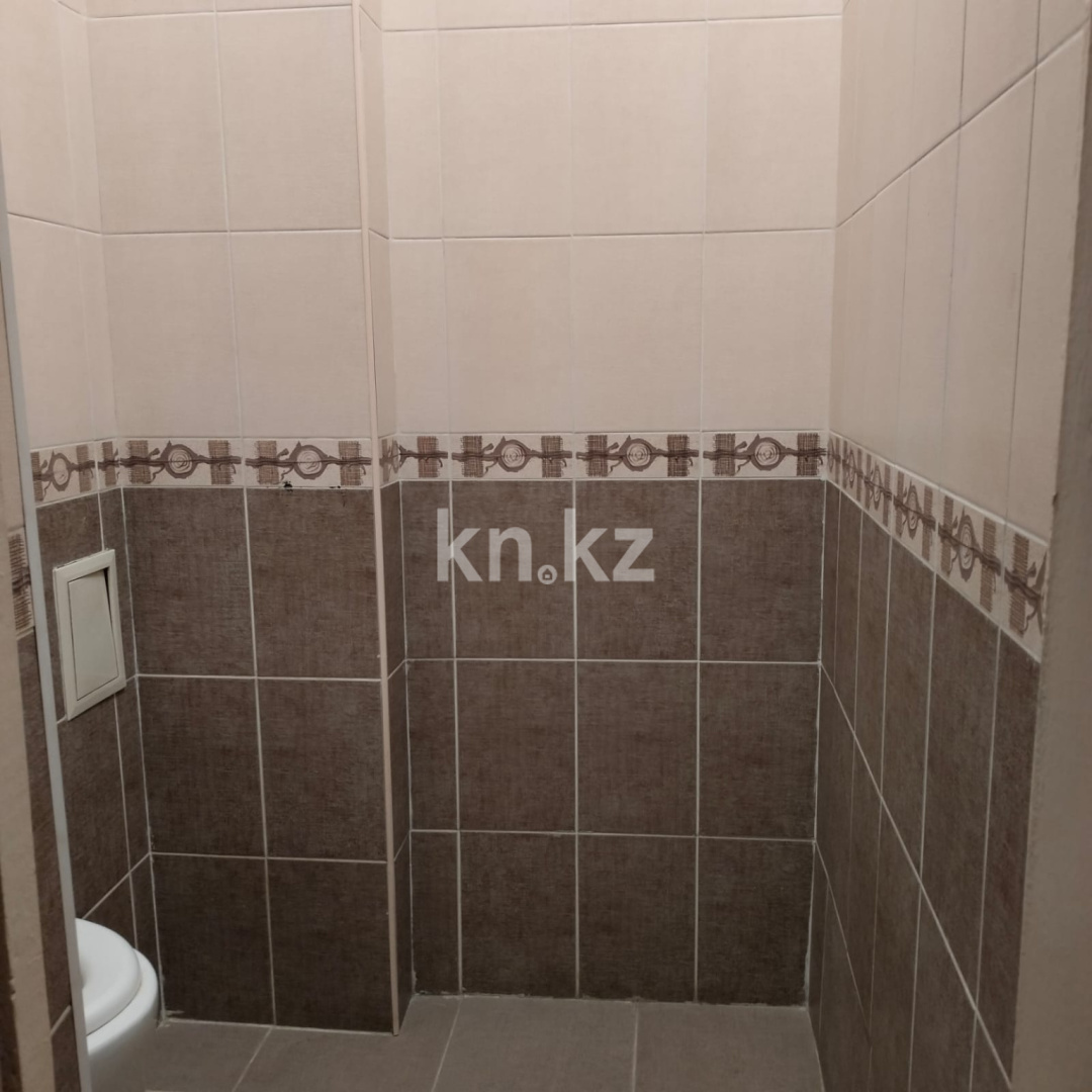 Продажа 2-комнатной квартиры, 49.12 м², Мынбулак, дом  8а в Таразе - фото 5