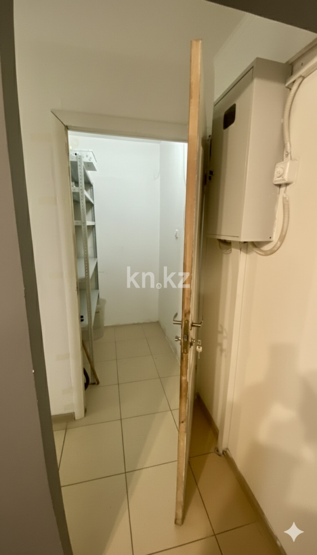 Продажа помещения, 50 м² в Алматы - фото 9