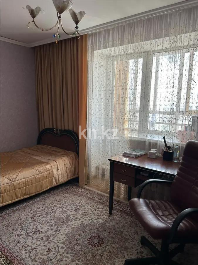 Продажа 3-комнатной квартиры, 82 м² в Астане - фото 3