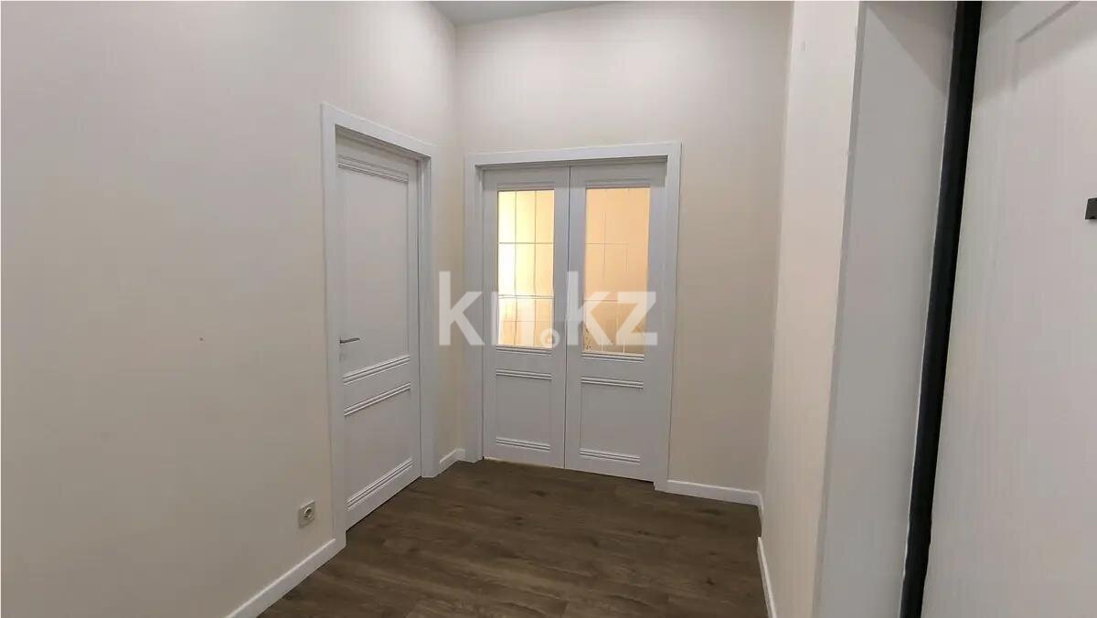 Продажа 2-комнатной квартиры, 64 м² в Астане - фото 6